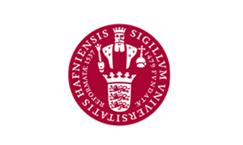 cheapest european universities for international students