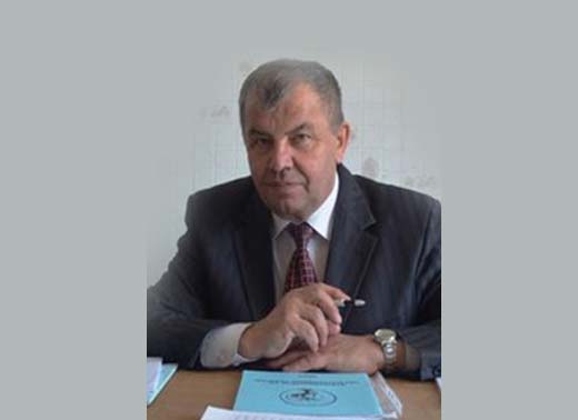 top medical universities in ukraine