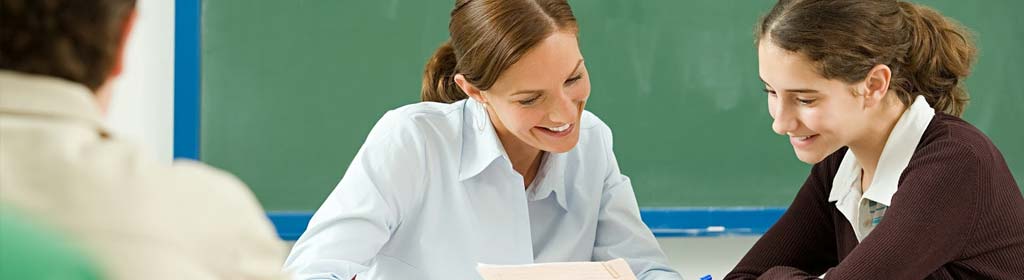 foreign medical schools