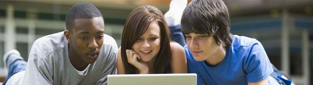 top medical universities in ukraine