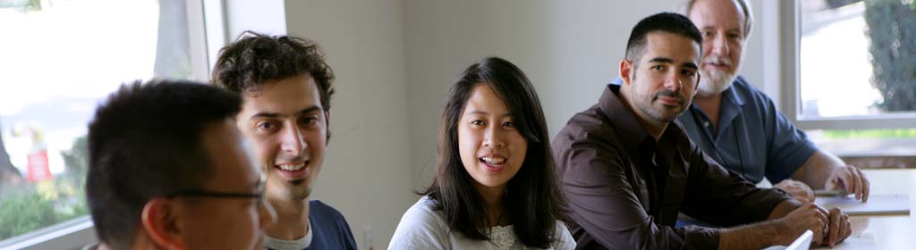 top medical universities