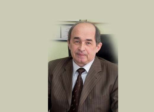 cheapest european universities for international students