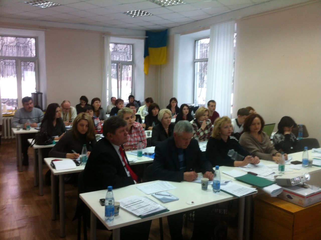 cheapest european universities for international students