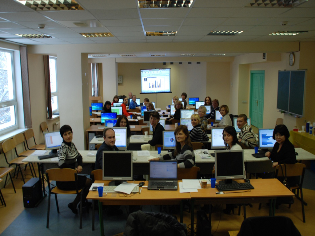 list of university in ukraine for international student