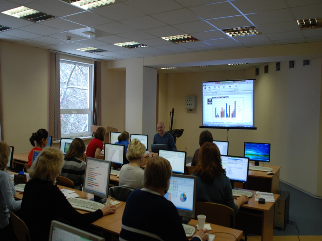 study in ukraine on scholarship