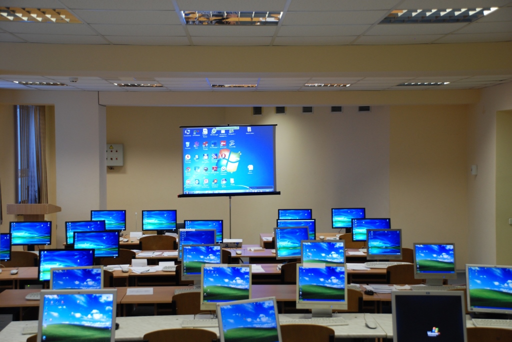 Mock-Up-Financial-Accounting