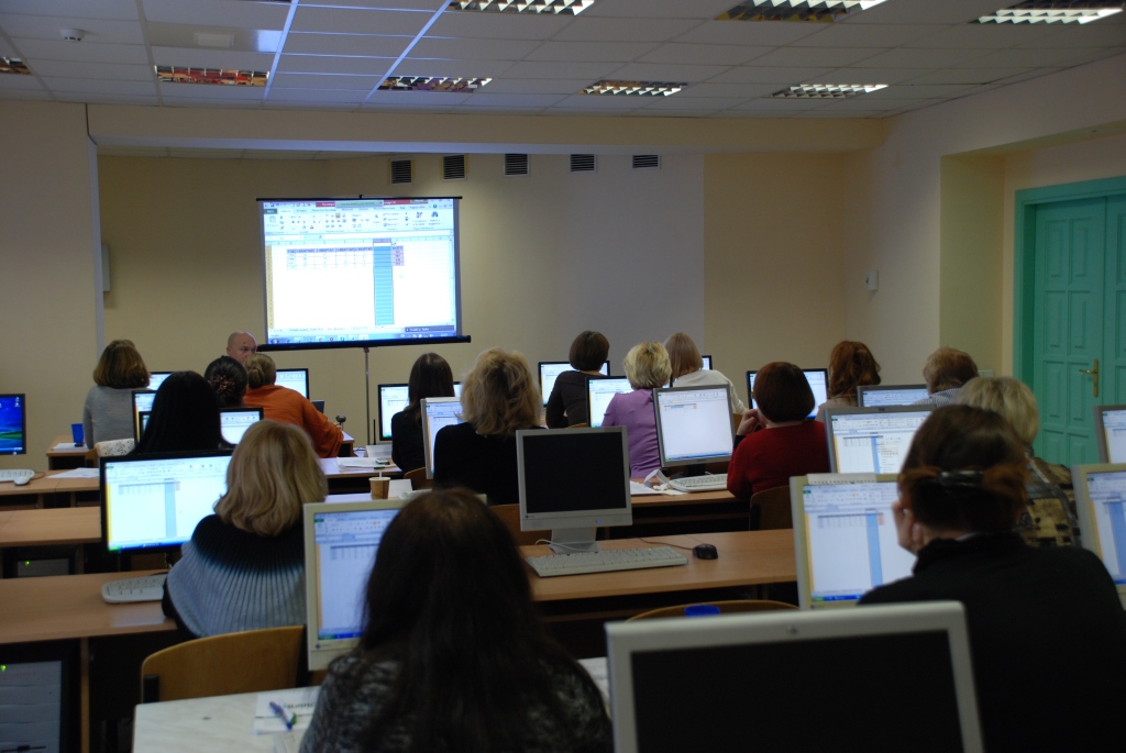 cheapest european universities for international students