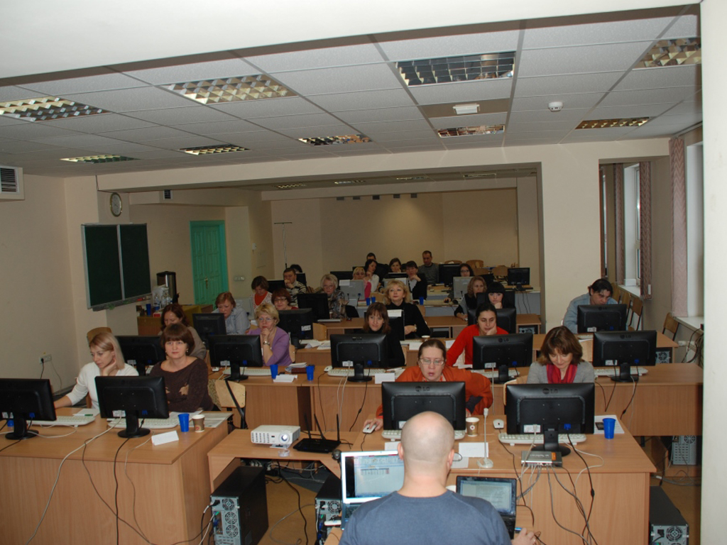 study in ukraine on scholarship