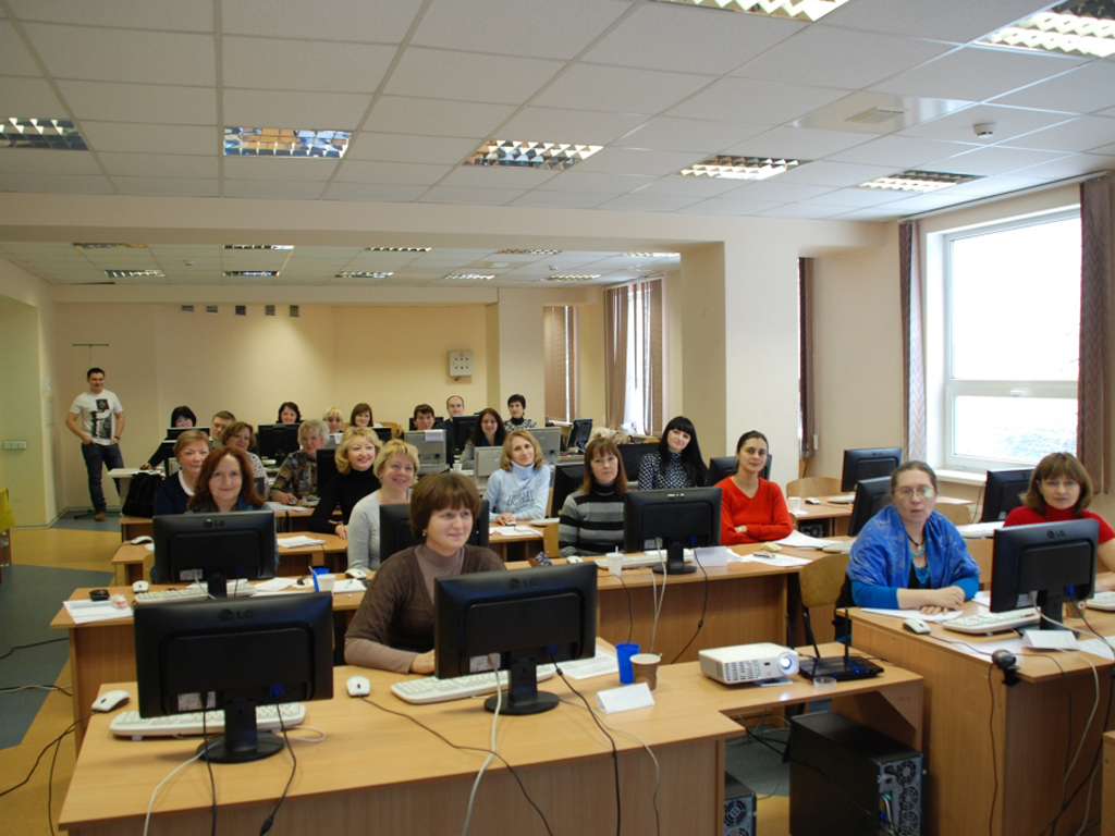 cheapest european universities for international students