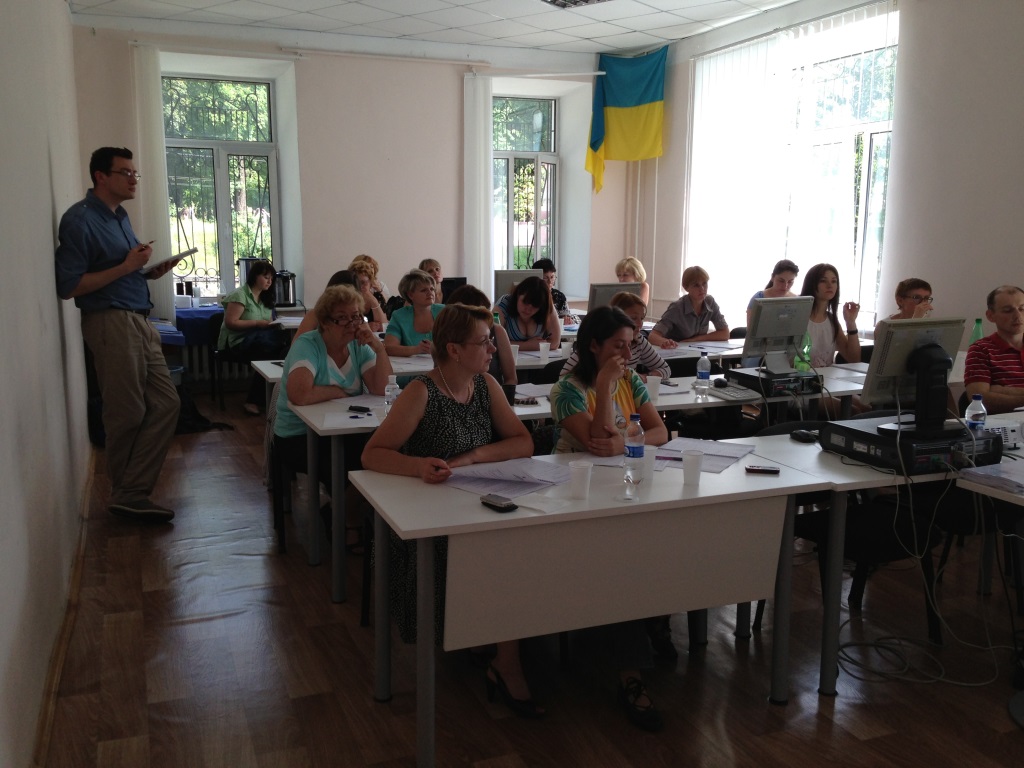 study in ukraine on scholarship