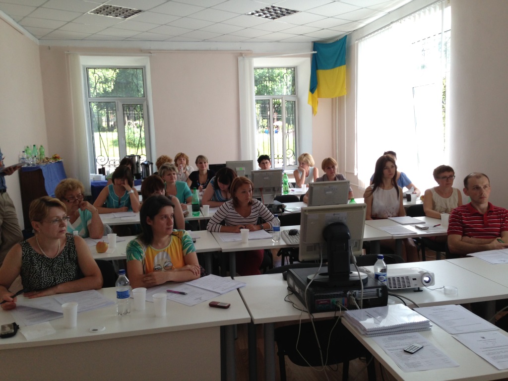 Mock-Up-Financial-Accounting