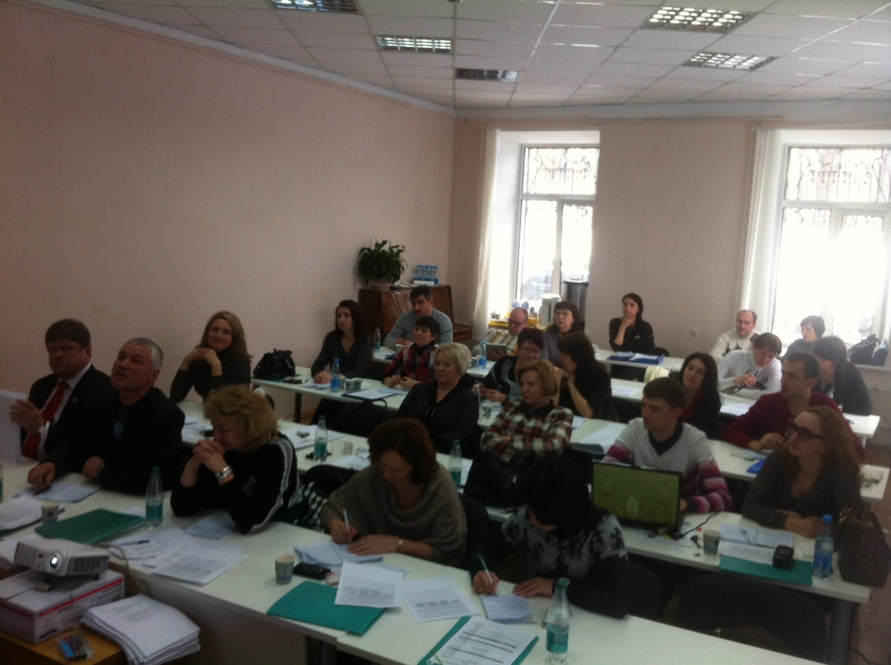 study in ukraine on scholarship