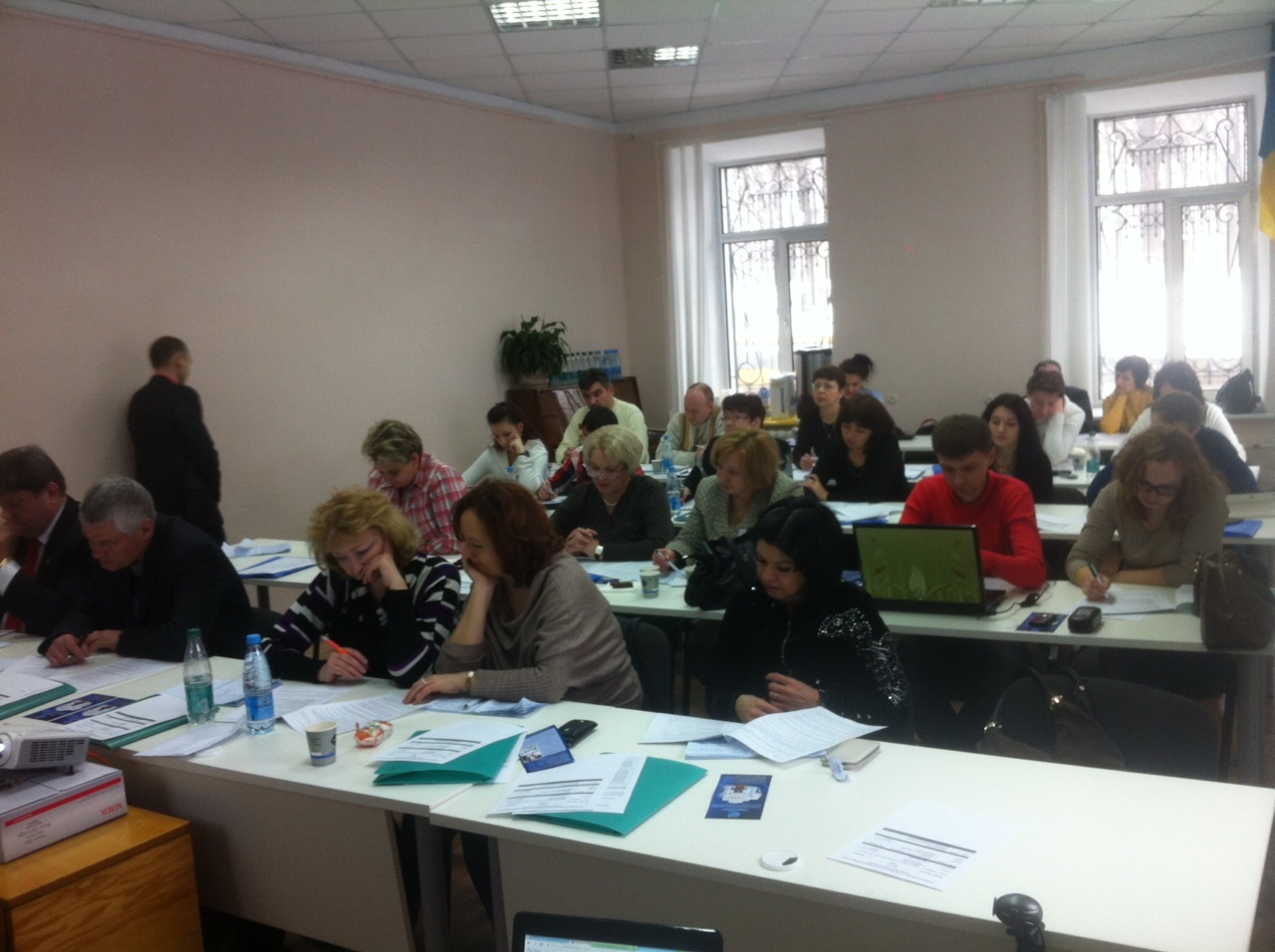 Mock-Up-Financial-Accounting