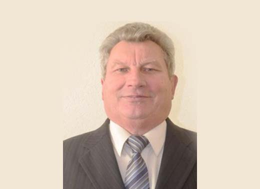 medical education in ukraine