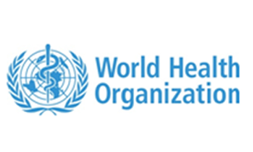 Mock-Up-Financial-Accounting