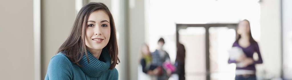 study medicine in ukraine on scholarship